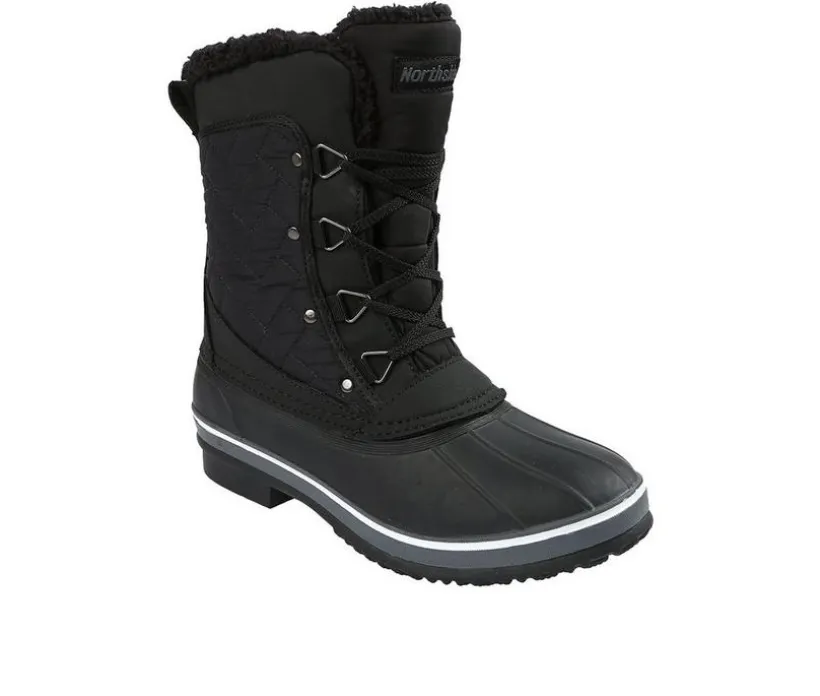 Women's Northside Modesto Winter Boots
