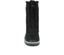 Women's Northside Modesto Winter Boots