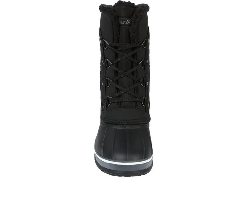 Women's Northside Modesto Winter Boots