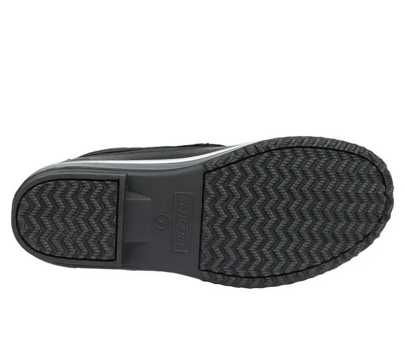 Women's Northside Modesto Winter Boots