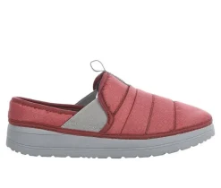 Women's Northside Rainier Slip-On Shoes