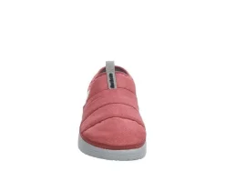 Women's Northside Rainier Slip-On Shoes