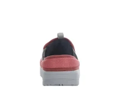 Women's Northside Rainier Slip-On Shoes