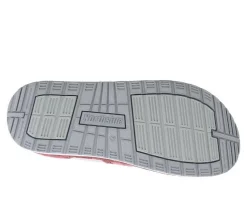 Women's Northside Rainier Slip-On Shoes