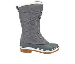 Women's Northside Sacramento Waterproof Winter Boots
