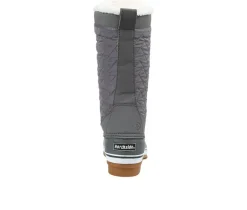 Women's Northside Sacramento Waterproof Winter Boots