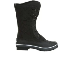Women's Northside Sacramento Waterproof Winter Boots