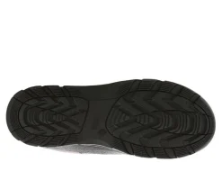 Women's Northside Womens Glacier Peak Waterproof Winter Boots