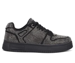 Women's Olivia Miller Sunshine Sneakers