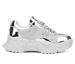 Women's Olivia Miller Zenith Sneakers