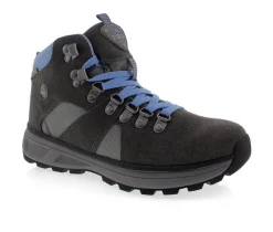 Women's Pacific Mountain Sierra Booties