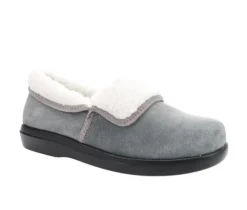 Women's Propet Colbie Slip-On Shoes
