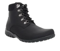 Women's Propet Dani Ankle Lace-Up Booties