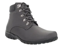 Women's Propet Dani Ankle Lace-Up Booties