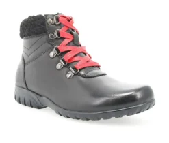 Women's Propet Dasher Booties