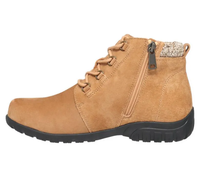 Women's Propet Delaney Booties