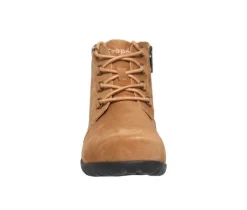 Women's Propet Delaney Booties