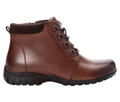 Women's Propet Delaney Booties