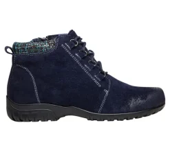 Women's Propet Delaney Booties