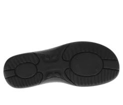 Women's Propet Gemma Outdoor Sandals