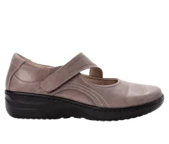 Women's Propet Golda Mary Janes