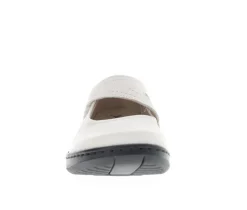 Women's Propet Golda Mary Janes