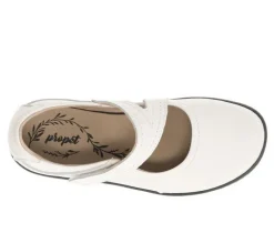 Women's Propet Golda Mary Janes