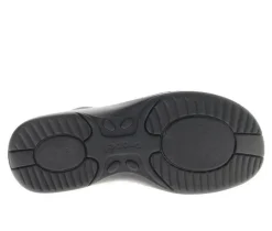 Women's Propet Golda Mary Janes