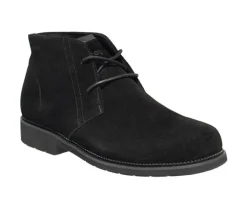 Women's Propet Harlee Booties