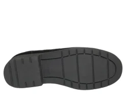 Women's Propet Harlee Booties