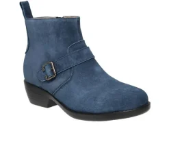 Women's Propet Memphis Booties