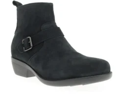 Women's Propet Memphis Booties