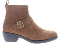 Women's Propet Memphis Booties