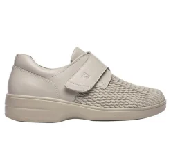 Women's Propet Olivia Flats