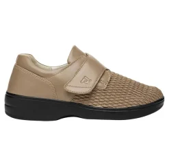 Women's Propet Olivia Flats