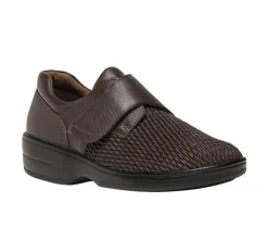 Women's Propet Olivia Flats