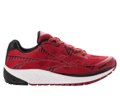 Women's Propet One LT Running Sneakers