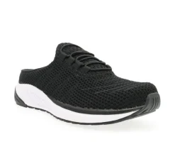 Women's Propet Tour Knit Slide Sneakers