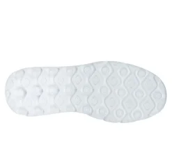 Women's Propet TravelActiv Slip-On Sneakers