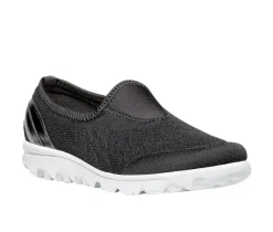 Women's Propet TravelActiv Slip-On Sneakers