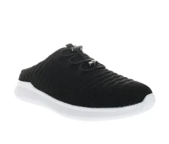 Women's Propet TravelBound Slide Sneakers