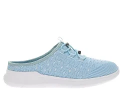 Women's Propet TravelBound Slide Sneakers