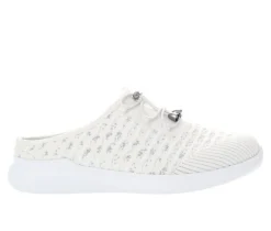 Women's Propet TravelBound Slide Sneakers