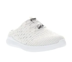 Women's Propet TravelBound Slide Sneakers