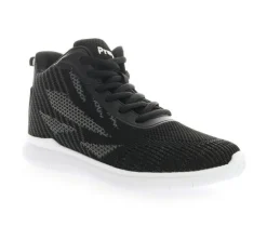 Women's Propet TravelBound Hi Sneakers