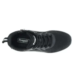 Women's Propet TravelBound Hi Sneakers