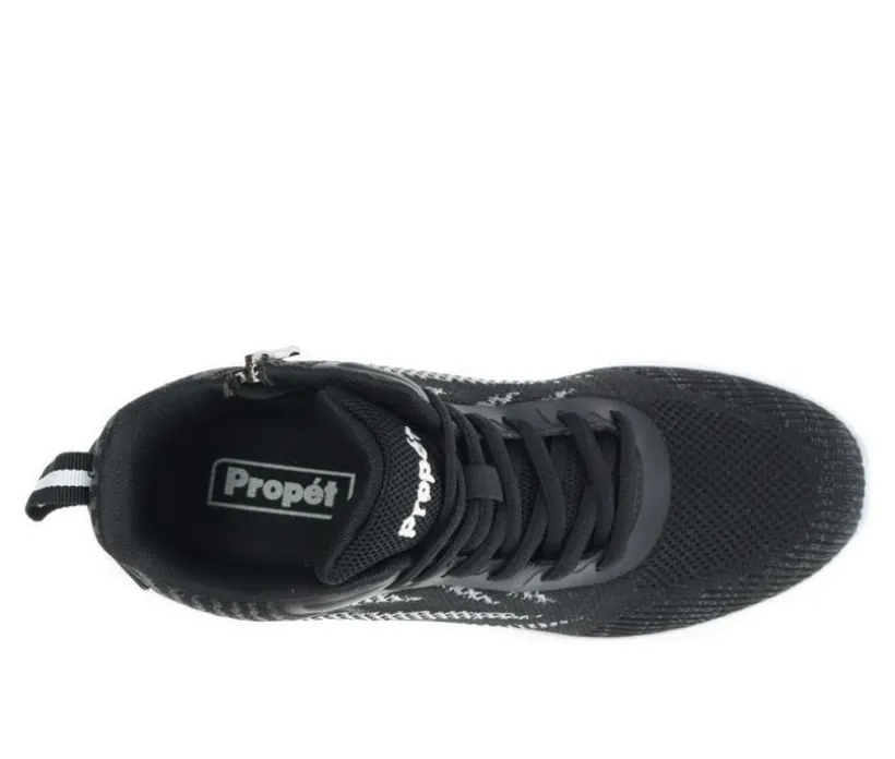 Women's Propet TravelBound Hi Sneakers