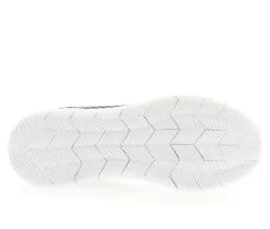 Women's Propet TravelBound Hi Sneakers