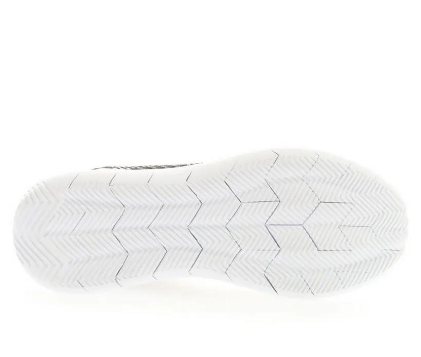 Women's Propet TravelBound Hi Sneakers