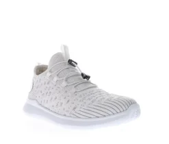 Women's Propet TravelBound Slip-On Sneakers